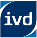 Mitglied im Immobilienverband Deutschland
